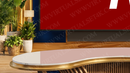 4K-BUSINESS-VIRTUALSET 139