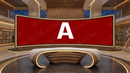 4K-BUSINESS-VIRTUALSET 140