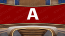 4K-BUSINESS-VIRTUALSET 140