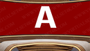 4K-BUSINESS-VIRTUALSET 140