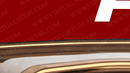 4K-BUSINESS-VIRTUALSET 140