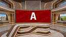4K-BUSINESS-VIRTUALSET 141