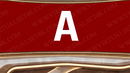 4K-BUSINESS-VIRTUALSET 141