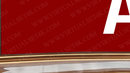 4K-BUSINESS-VIRTUALSET 141