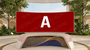 4K-BUSINESS-VIRTUALSET 142