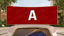 4K-BUSINESS-VIRTUALSET 142