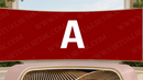 4K-BUSINESS-VIRTUALSET 142