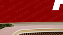 4K-BUSINESS-VIRTUALSET 142