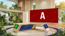 4K-BUSINESS-VIRTUALSET 143