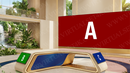 4K-BUSINESS-VIRTUALSET 143