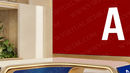 4K-BUSINESS-VIRTUALSET 143