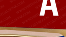 4K-BUSINESS-VIRTUALSET 143