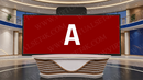4K-BUSINESS-VIRTUALSET 144