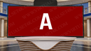 4K-BUSINESS-VIRTUALSET 144