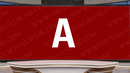 4K-BUSINESS-VIRTUALSET 144
