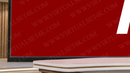 4K-BUSINESS-VIRTUALSET 144