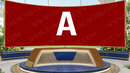 4K-BUSINESS-VIRTUALSET 145