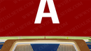 4K-BUSINESS-VIRTUALSET 145