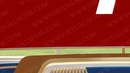 4K-BUSINESS-VIRTUALSET 145