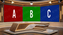 4K-BUSINESS-VIRTUALSET 146