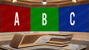 4K-BUSINESS-VIRTUALSET 146
