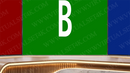 4K-BUSINESS-VIRTUALSET 146
