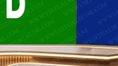 4K-BUSINESS-VIRTUALSET 146