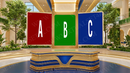 4K-BUSINESS-VIRTUALSET 147