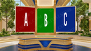 4K-BUSINESS-VIRTUALSET 147