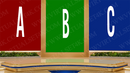 4K-BUSINESS-VIRTUALSET 147