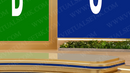 4K-BUSINESS-VIRTUALSET 147