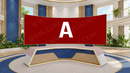 4K-BUSINESS-VIRTUALSET 148