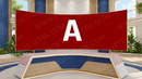 4K-BUSINESS-VIRTUALSET 148
