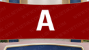 4K-BUSINESS-VIRTUALSET 148