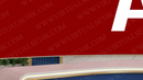 4K-BUSINESS-VIRTUALSET 148