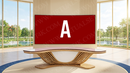 4K-BUSINESS-VIRTUALSET 149