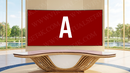 4K-BUSINESS-VIRTUALSET 149