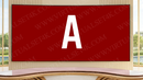 4K-BUSINESS-VIRTUALSET 149