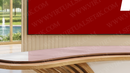 4K-BUSINESS-VIRTUALSET 149