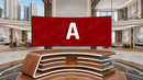 4K-BUSINESS-VIRTUALSET 150