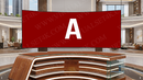 4K-BUSINESS-VIRTUALSET 150