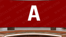 4K-BUSINESS-VIRTUALSET 150