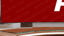4K-BUSINESS-VIRTUALSET 150