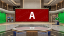 4K-BUSINESS-VIRTUALSET 151