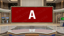4K-BUSINESS-VIRTUALSET 151