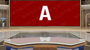 4K-BUSINESS-VIRTUALSET 151