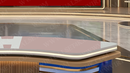4K-BUSINESS-VIRTUALSET 151