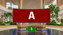 4K-BUSINESS-VIRTUALSET 152