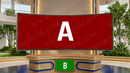 4K-BUSINESS-VIRTUALSET 152