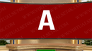 4K-BUSINESS-VIRTUALSET 152